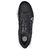 Tênis Nike Quest 6 Masculino - comprar online