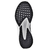 Tênis Nike Quest 6 Masculino na internet
