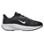Tênis Nike Quest 6 Masculino - Procopio