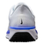 Tênis Nike Quest 6 Masculino - comprar online