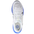 Tênis Nike Quest 6 Masculino na internet
