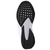 Tênis Nike Quest 6 Masculino - Procopio