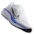 Tênis Nike Quest 6 Masculino