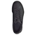 Chuteira Nike Jr Mercurial Vapor 16 Club Infantil na internet