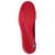 Chuteira Nike Vapor 16 Club Futsal Masculino na internet