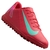 Imagem do Chuteira Nike Vapor 16 Club Society Masculino