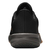 Tênis Nike Precision 7 Masculino - comprar online