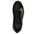 Tênis Nike Precision 7 Masculino na internet