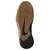 Tênis Nike Precision 7 Masculino - Procopio
