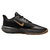 Tênis Nike Precision 7 Masculino - loja online