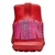 Chuteira Nike Jr Superfly 10 Club Society Juvenil na internet