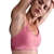 Top Nike Indy Suporte Leve Feminino