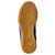 Chuteira Umbro Action Jr Futsal Juvenil - comprar online
