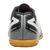 Chuteira Umbro Action Jr Futsal Juvenil
