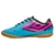 Chuteira Umbro Action Jr Futsal Juvenil - loja online