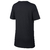 Camiseta Nike Sportswear Futura Juvenil - comprar online