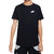 Camiseta Nike Sportswear Futura Juvenil na internet