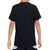 Camiseta Nike Sportswear Futura Juvenil - Procopio