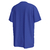Imagem do Camiseta Nike Sportswear Futura Juvenil