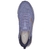 Tênis Mizuno Glow 2 Feminino na internet