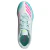 Chuteira adidas F50 Messi Club Society Infantil - Procopio