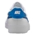 Tênis Nike Court Shot Masculino - comprar online