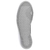 Tênis Nike Court Shot Masculino - Procopio