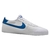 Tênis Nike Court Shot Masculino - loja online