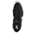 Tênis Nike Court Shot Masculino - comprar online