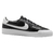 Tênis Nike Court Shot Masculino - Procopio