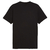 Camiseta Puma Urban Squad Masculino na internet