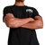 Camiseta Puma Urban Squad Masculino - Procopio