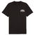 Camiseta Puma Urban Squad Masculino - comprar online
