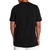 Camiseta Puma Urban Squad Masculino - loja online