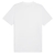 Camiseta Puma Urban Squad Masculino - loja online