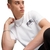 Imagem do Camiseta Puma Urban Squad Masculino