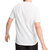 Camiseta Puma Urban Squad Masculino