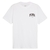Camiseta Puma Urban Squad Masculino - Procopio
