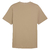 Camiseta Puma Urban Squad Masculino