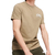 Camiseta Puma Urban Squad Masculino - comprar online