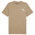 Imagem do Camiseta Puma Urban Squad Masculino