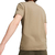 Camiseta Puma Urban Squad Masculino na internet