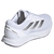 Tênis adidas Duramo RC Feminino - comprar online