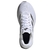 Tênis adidas Duramo RC Feminino na internet