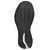 Tênis adidas Duramo RC Feminino - Procopio