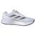 Tênis adidas Duramo RC Feminino - loja online