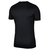 Camiseta Nike Futebol Park VII Masculino na internet