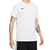 Camiseta Nike Futebol Park VII Masculino - comprar online