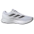 Imagem do Tênis adidas Duramo RC Masculino