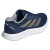 Tênis adidas Duramo RC Masculino - comprar online